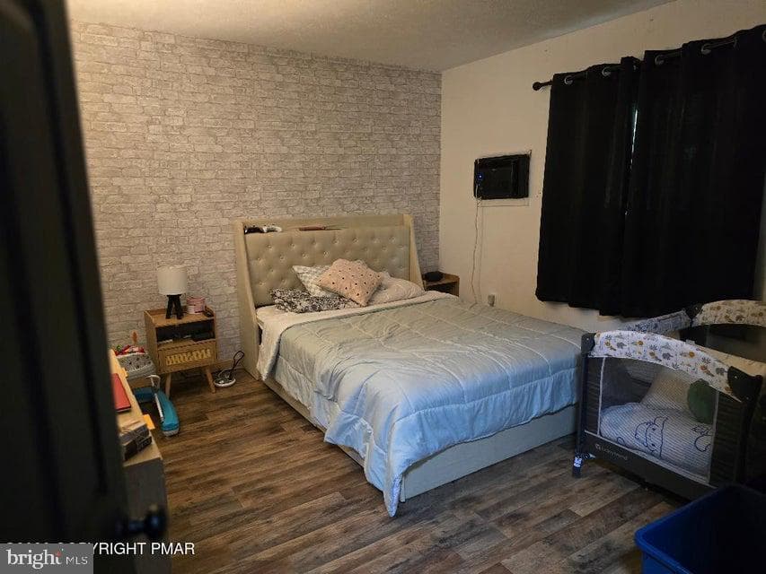 8111 Coco Drive photo 29