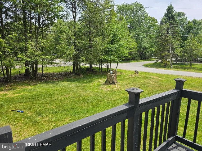 8111 Coco Drive photo 3