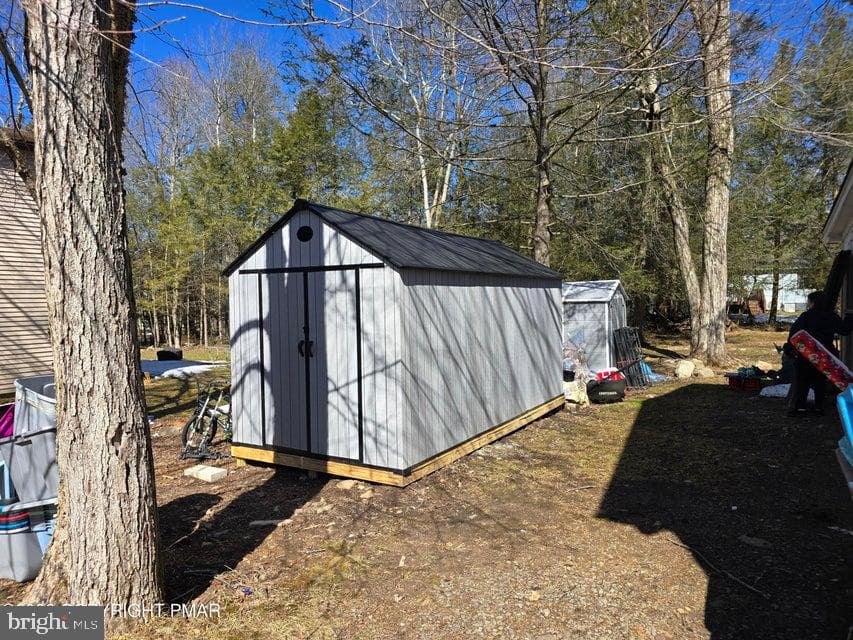 8111 Coco Drive photo 34