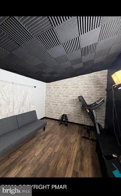 8111 Coco Drive photo 35