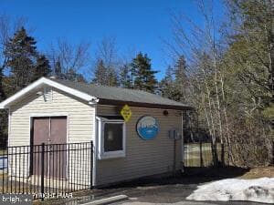 8111 Coco Drive photo 38