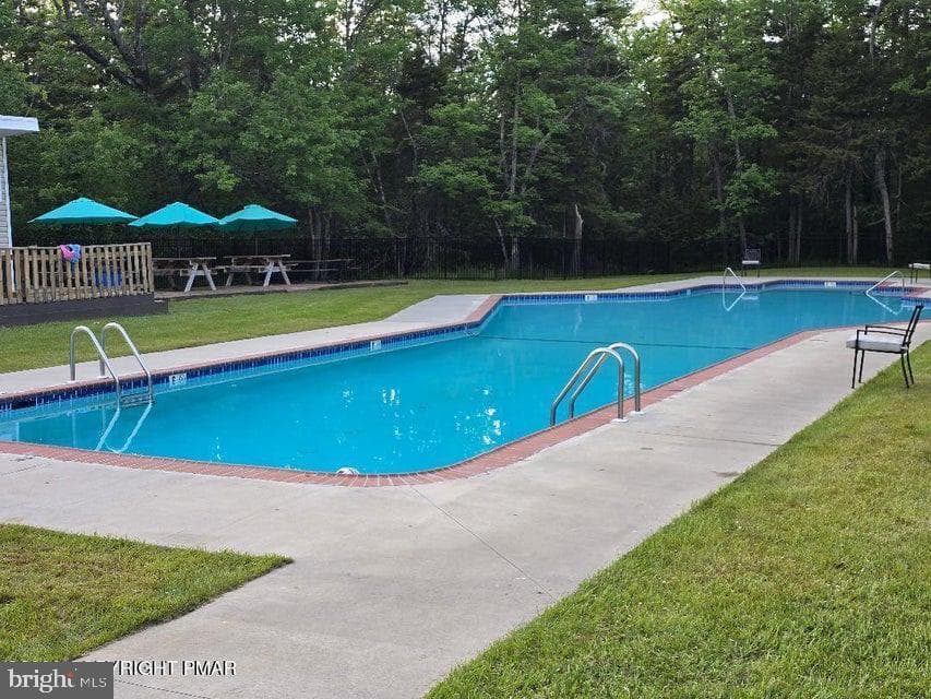 8111 Coco Drive photo 39