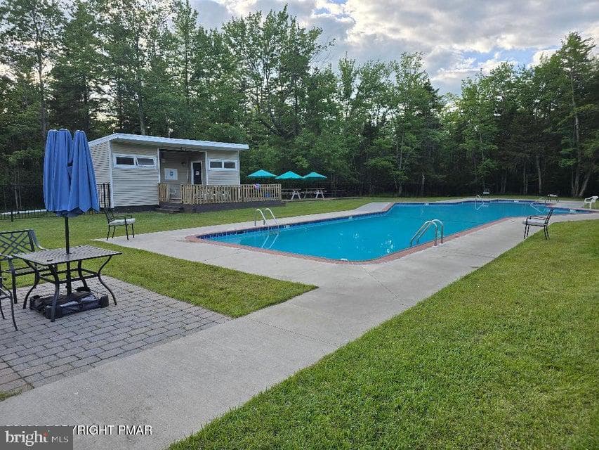 8111 Coco Drive photo 40
