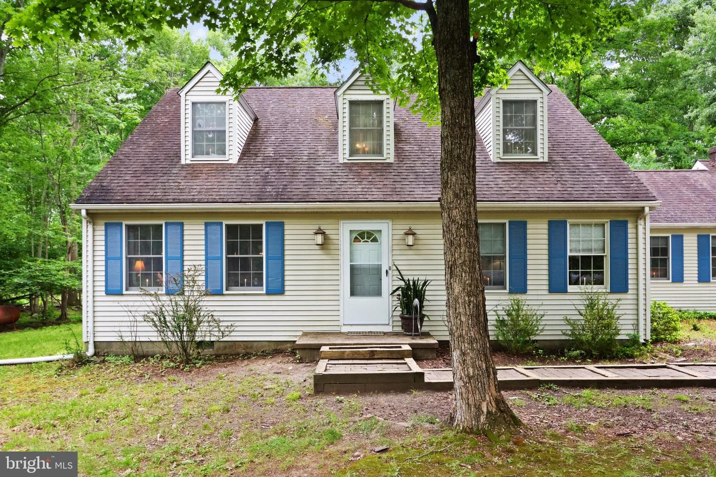 209 Remington Road, East Stroudsburg
