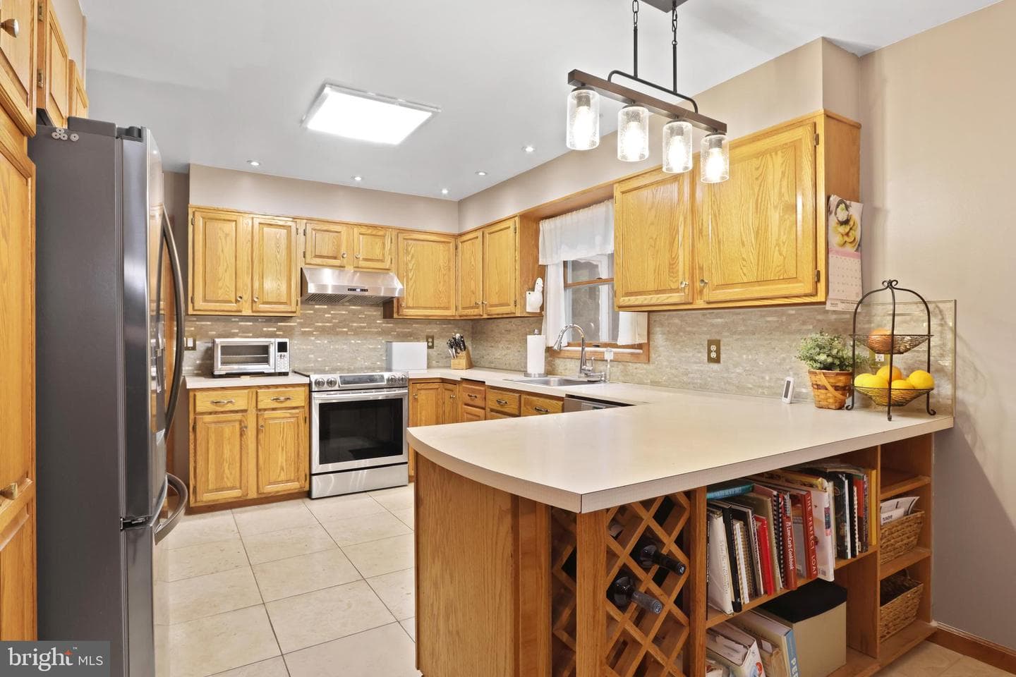 209 Remington Road photo 13
