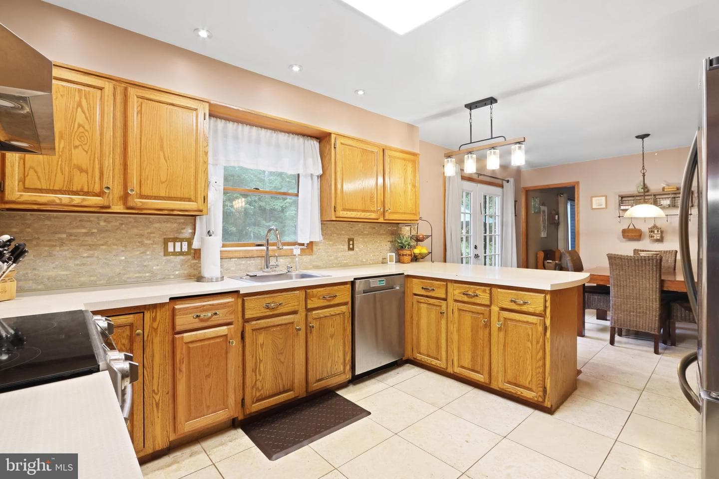 209 Remington Road photo 15