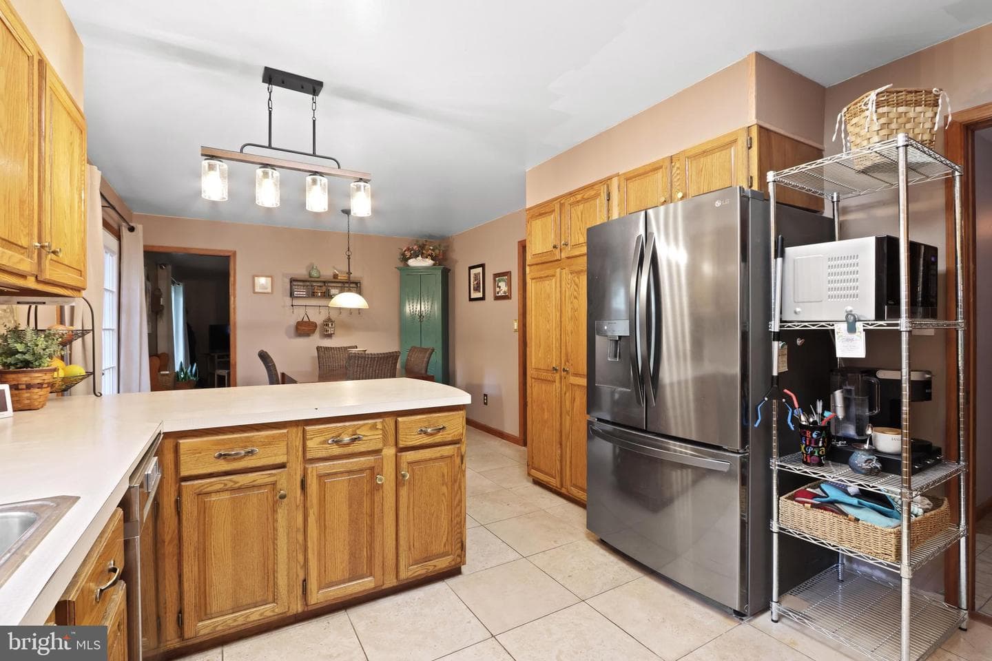 209 Remington Road photo 16