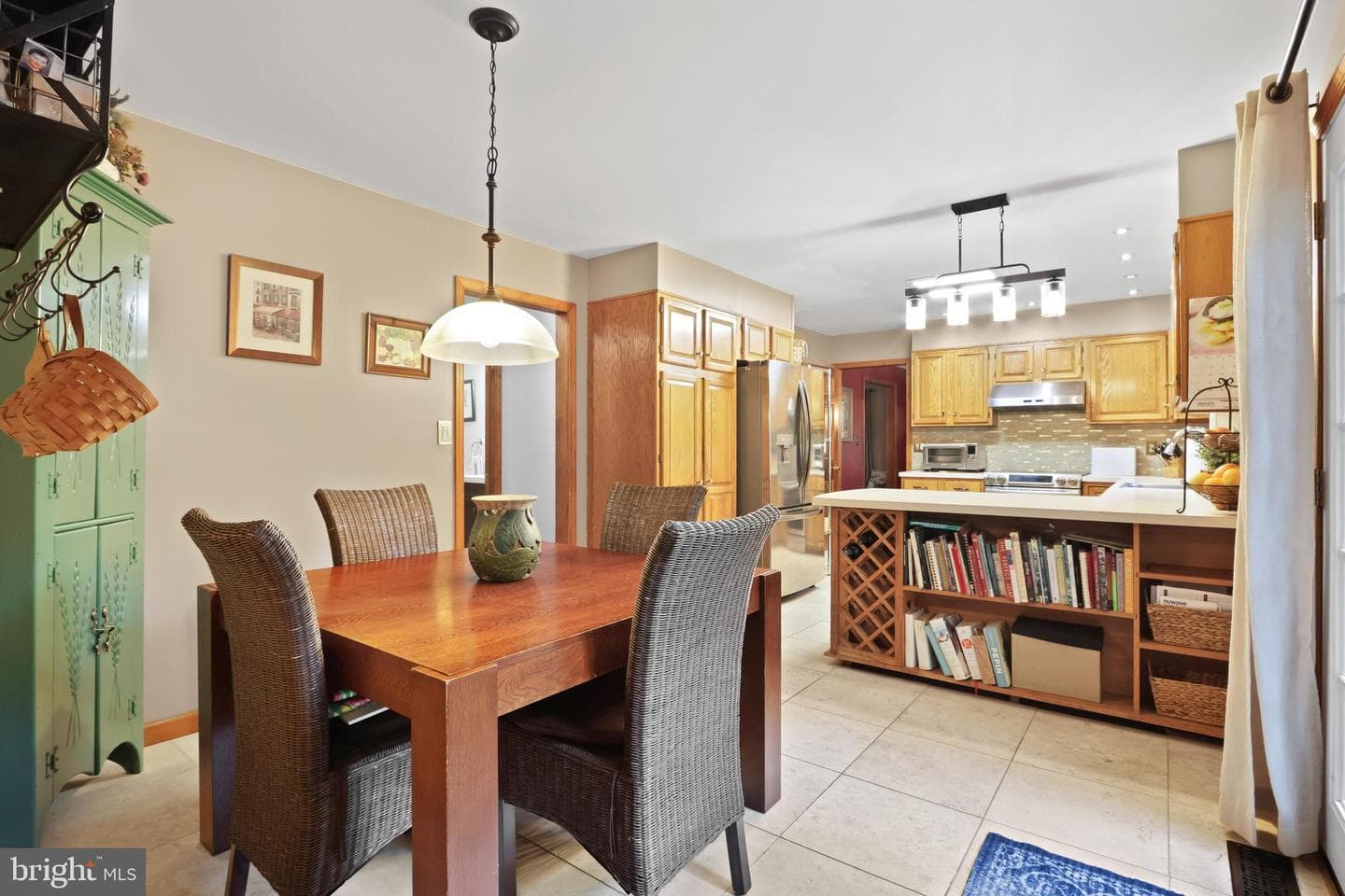 209 Remington Road photo 17