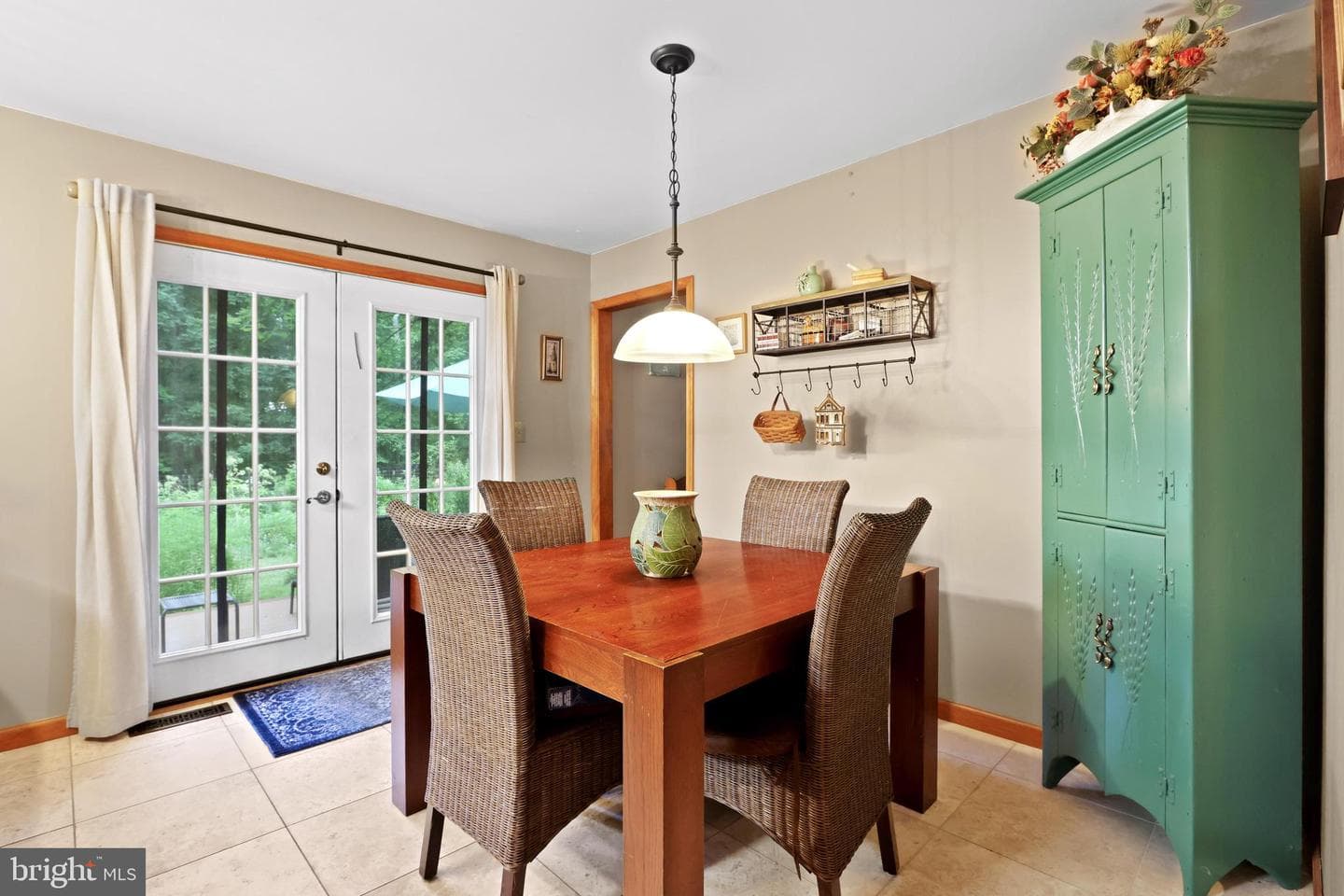 209 Remington Road photo 18