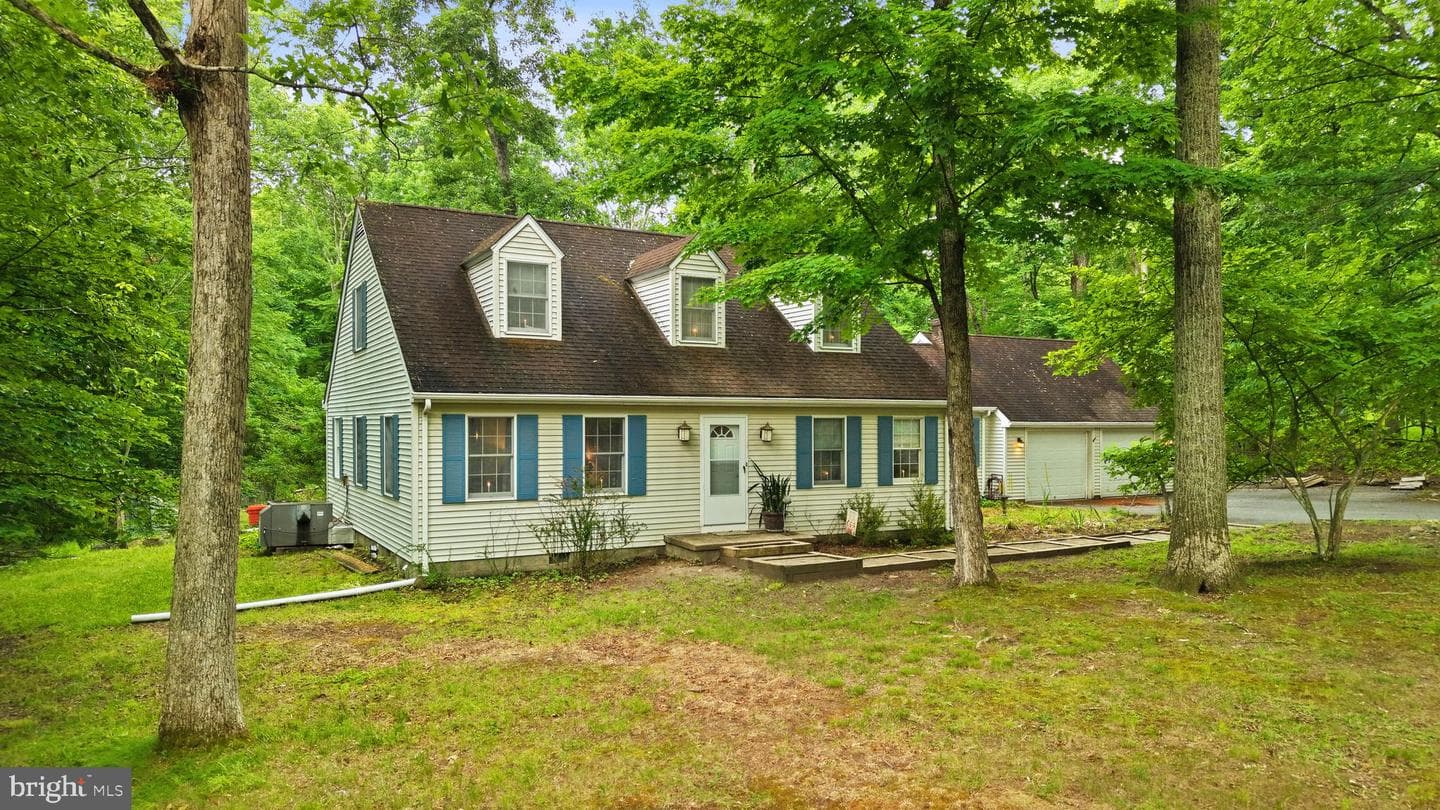 209 Remington Road, East Stroudsburg