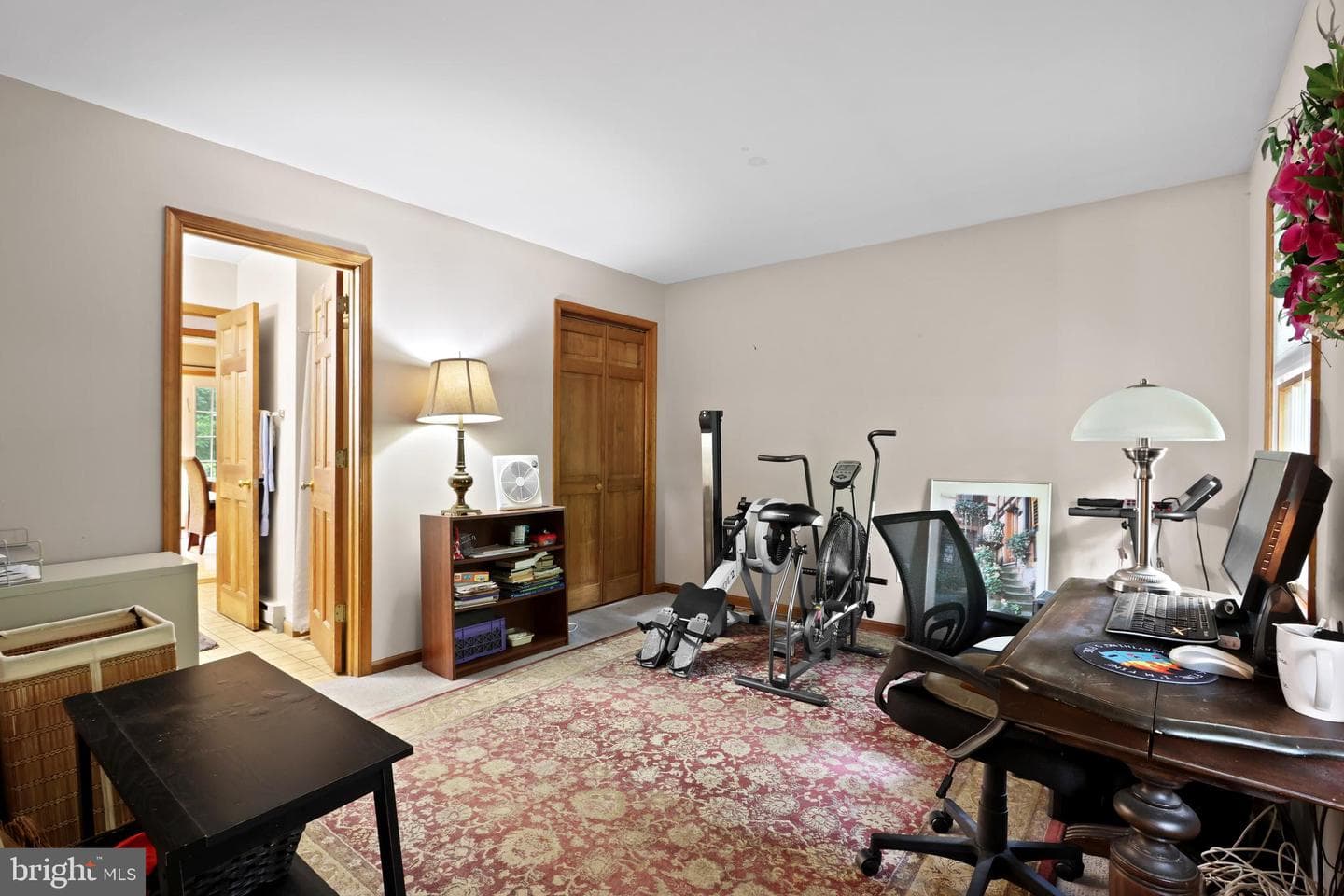 209 Remington Road photo 21