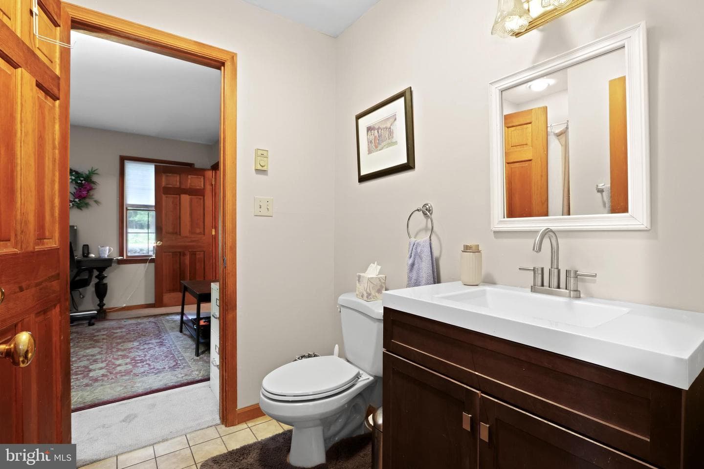209 Remington Road photo 22