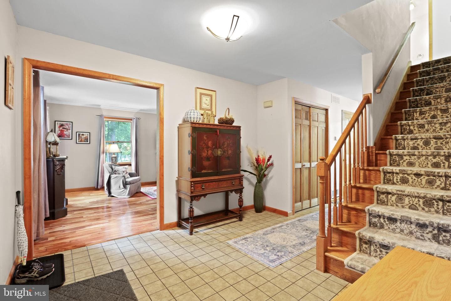 209 Remington Road photo 23