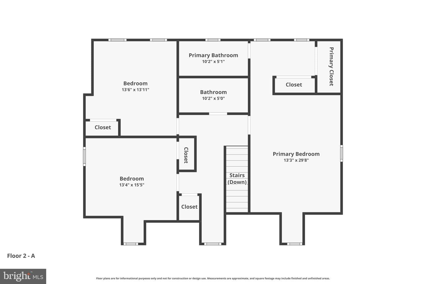 209 Remington Road photo 24