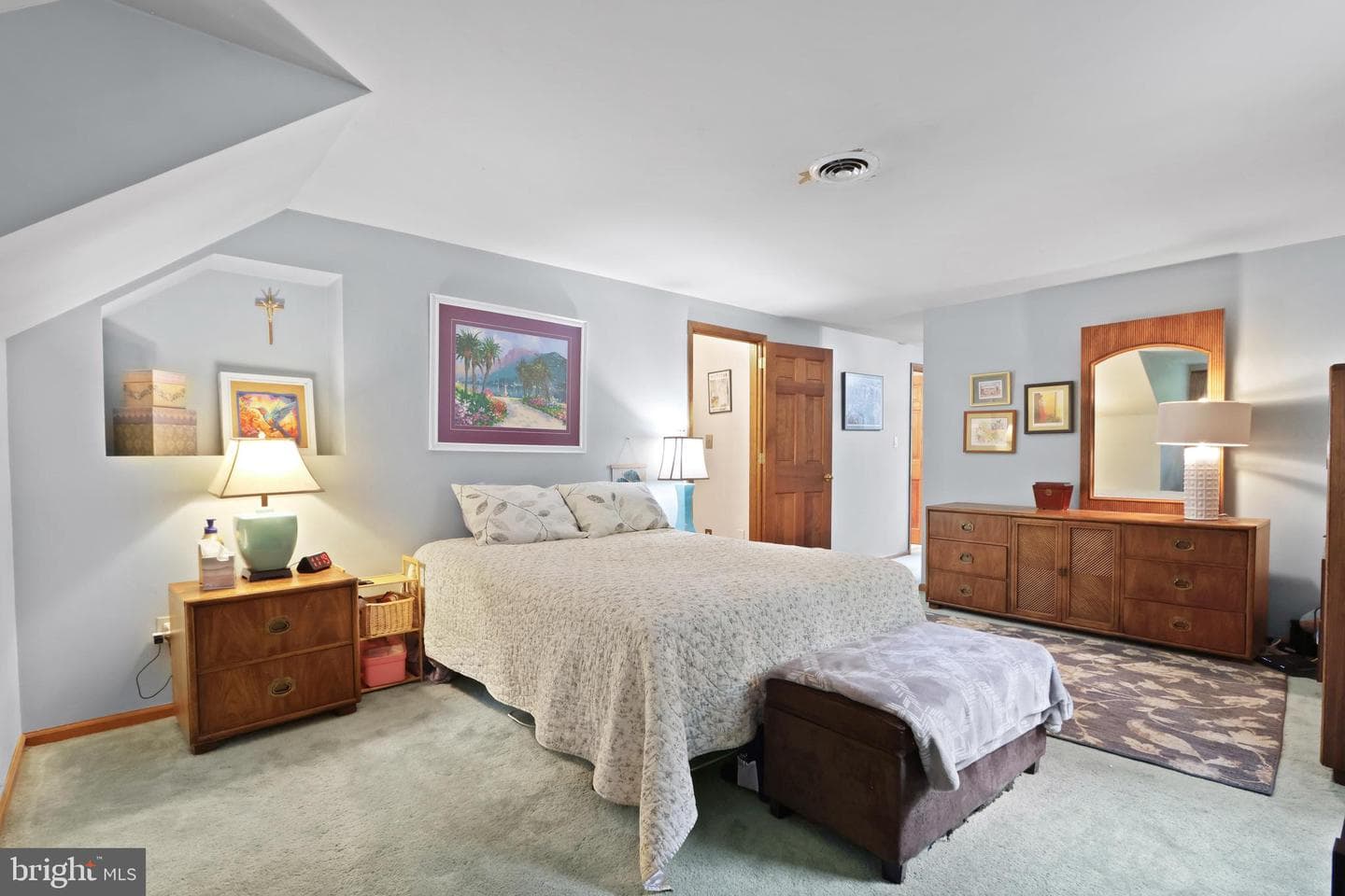 209 Remington Road photo 25