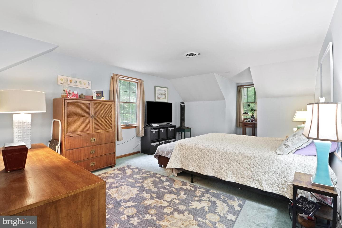 209 Remington Road photo 26