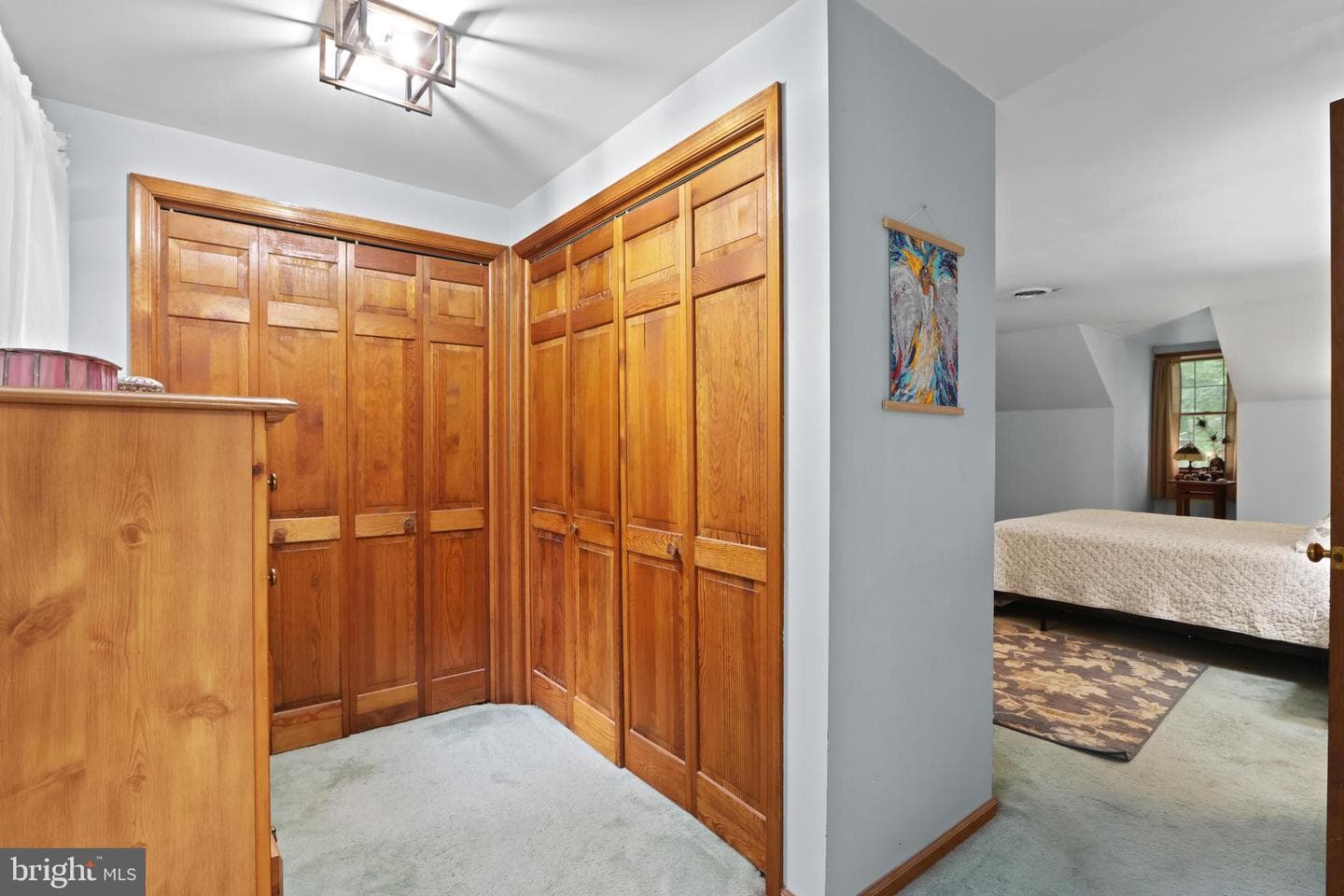 209 Remington Road photo 27