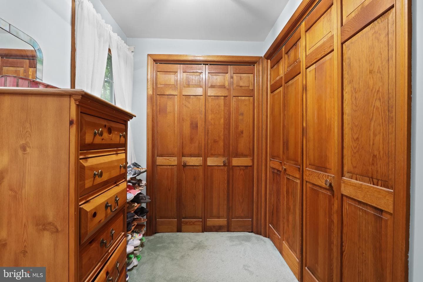 209 Remington Road photo 28