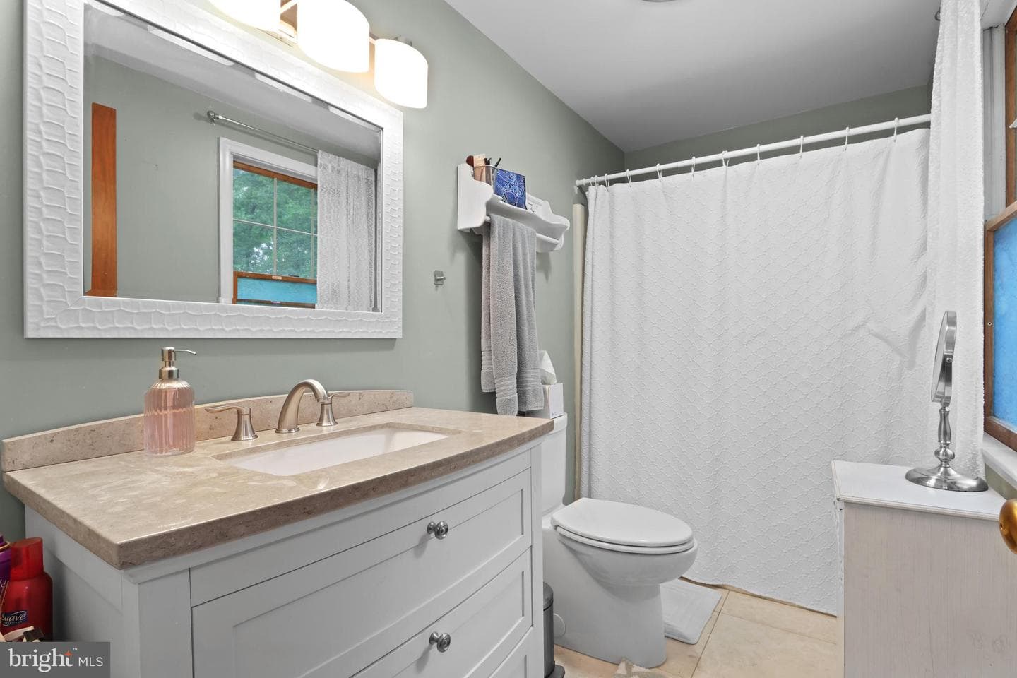 209 Remington Road photo 29