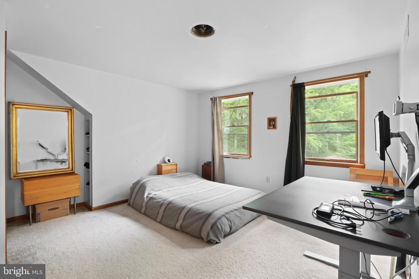 209 Remington Road photo 30