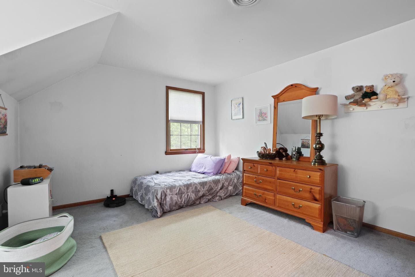 209 Remington Road photo 31