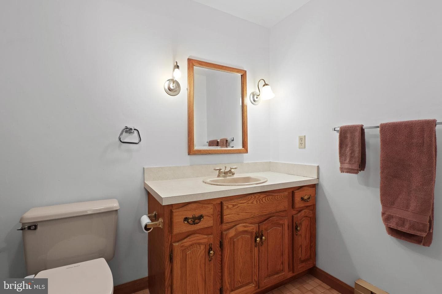 209 Remington Road photo 32
