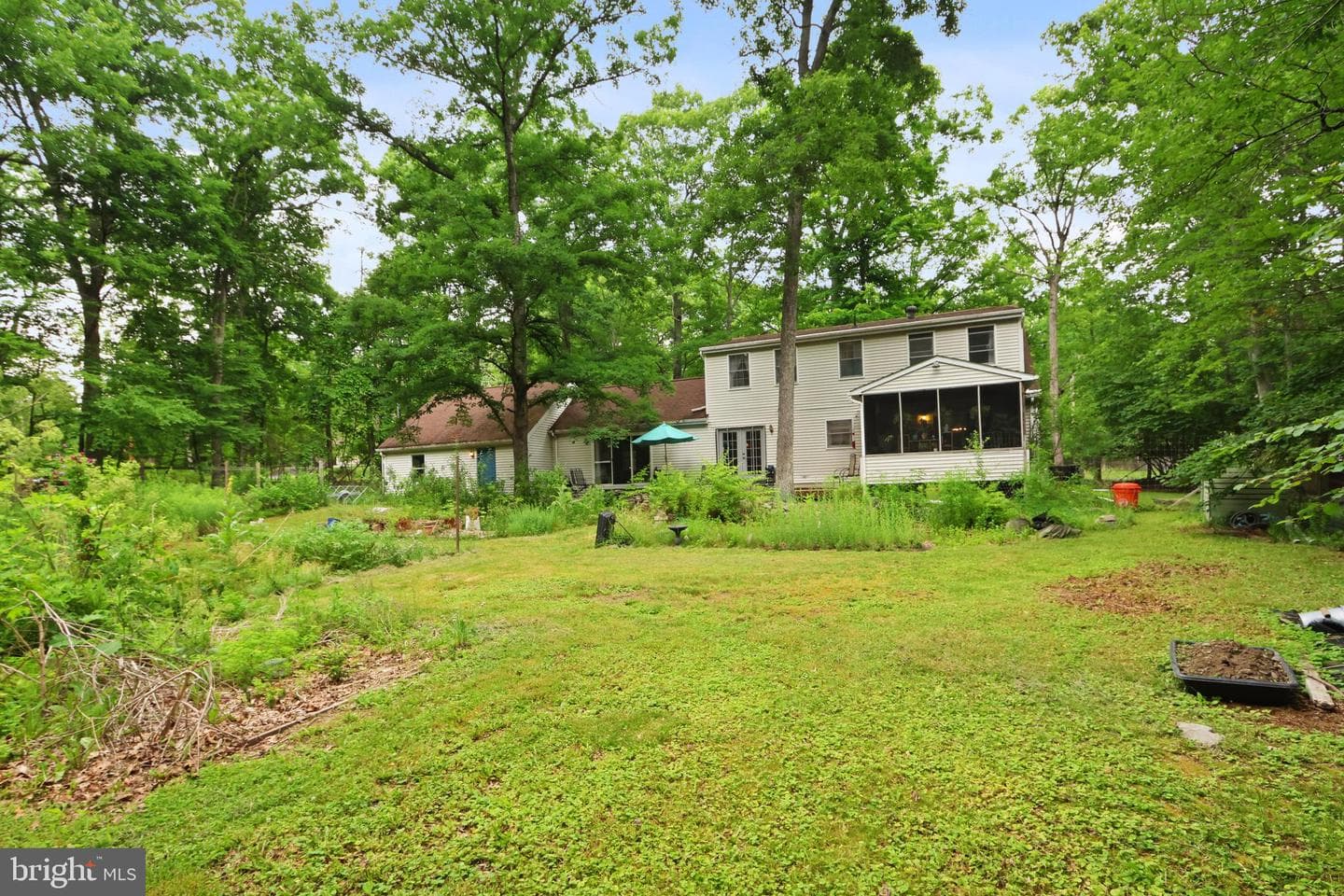 209 Remington Road photo 34