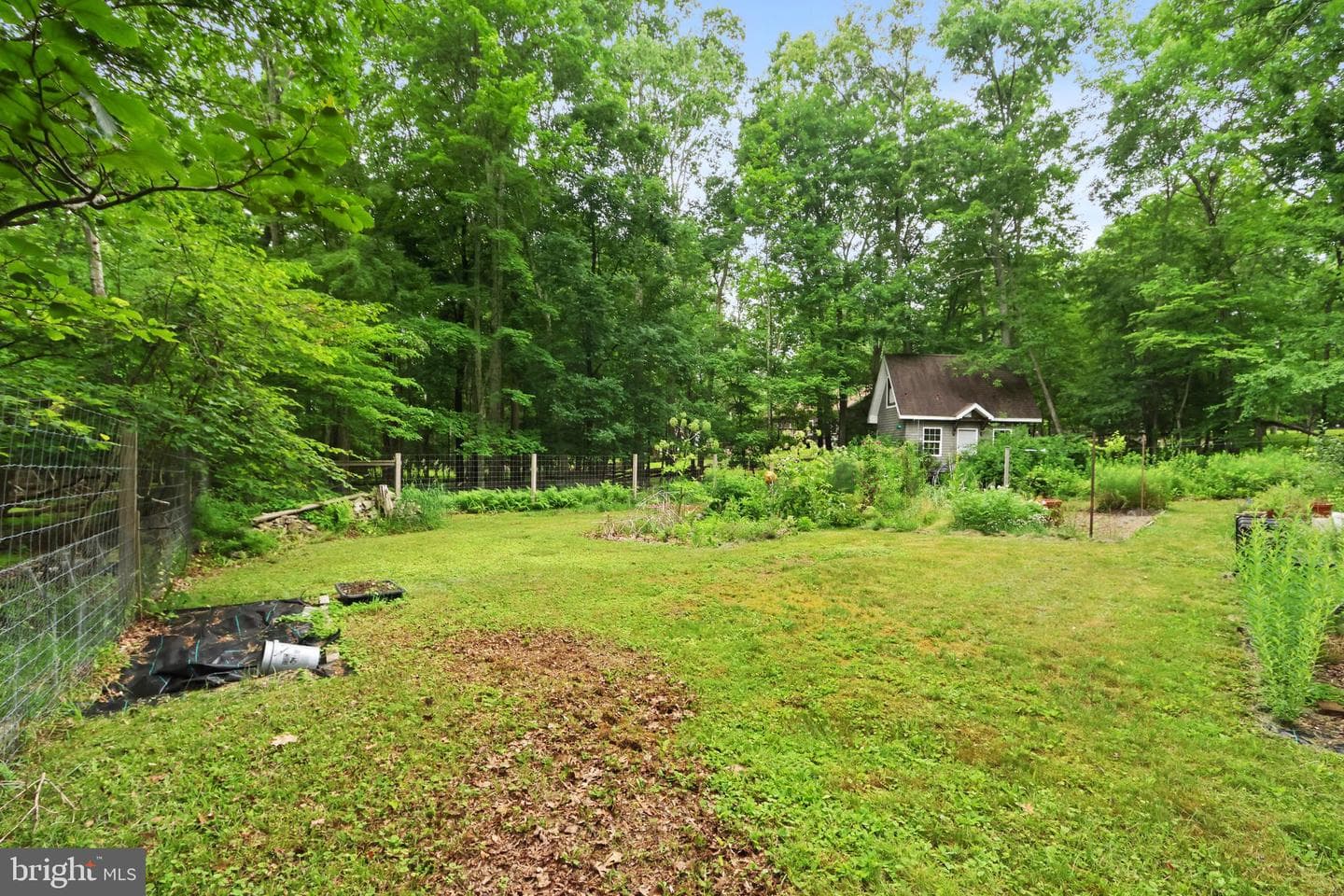209 Remington Road photo 35