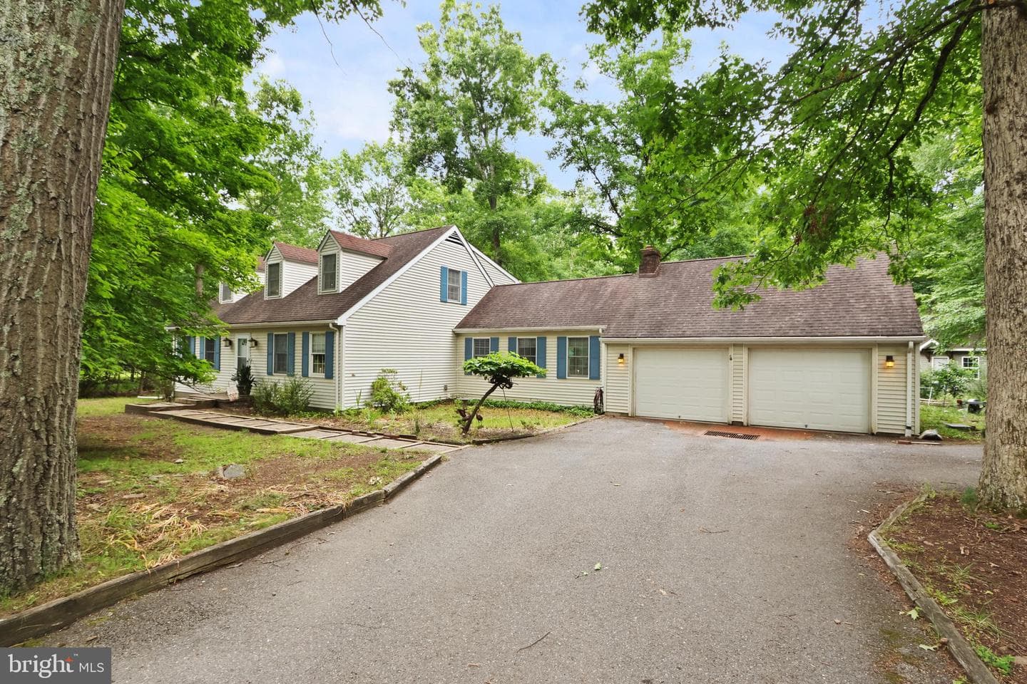 209 Remington Road photo 38