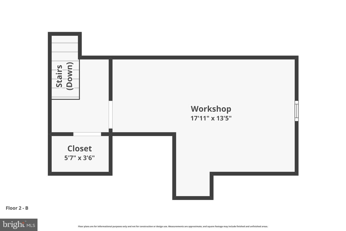 209 Remington Road photo 39