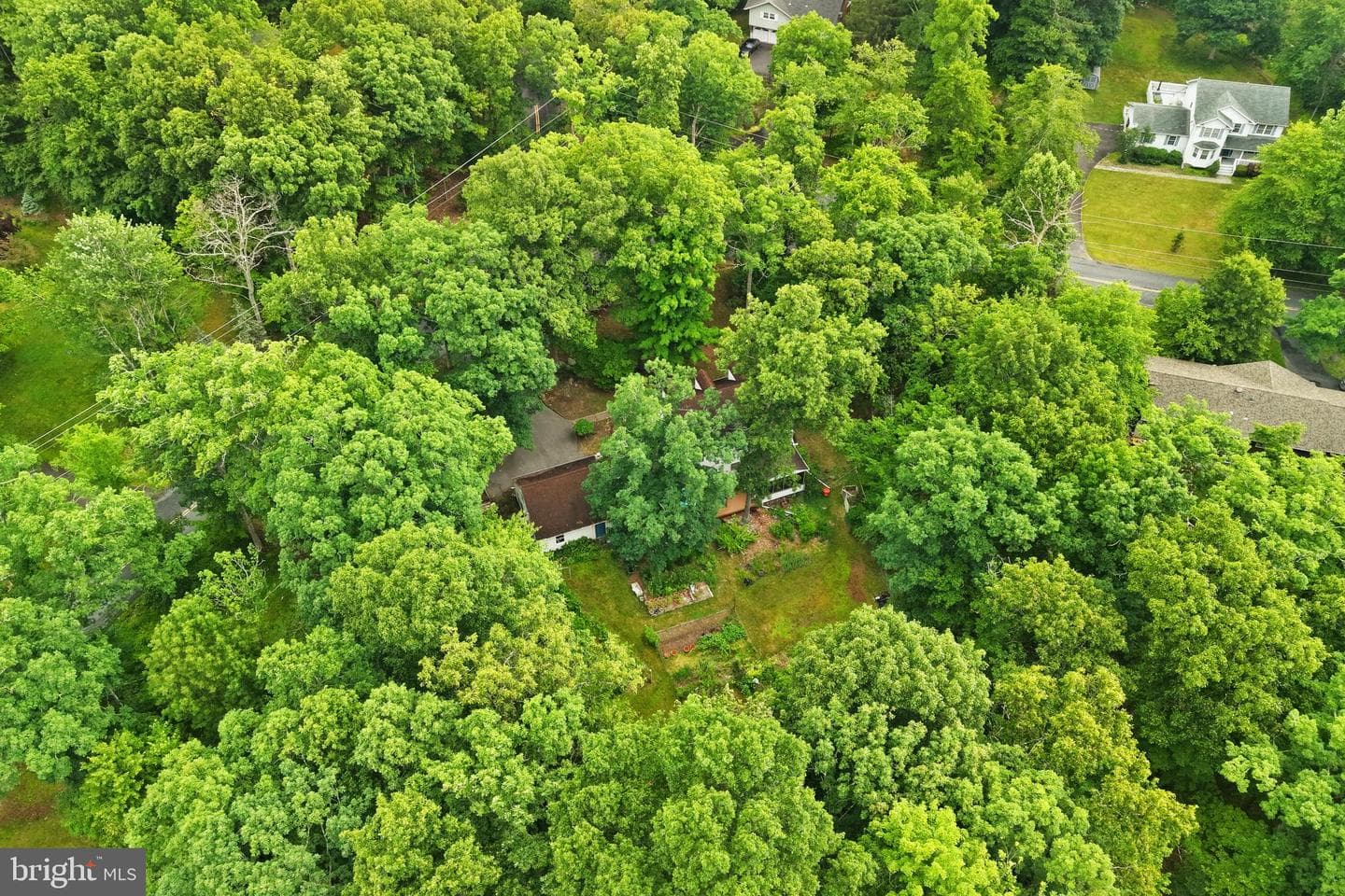 209 Remington Road photo 41