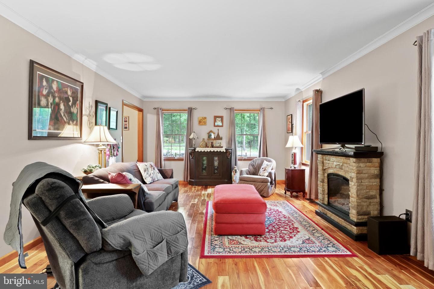 209 Remington Road photo 8