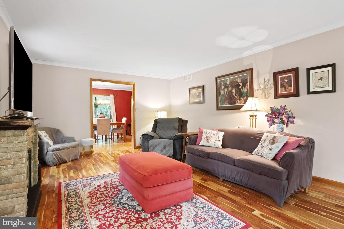 209 Remington Road photo 9