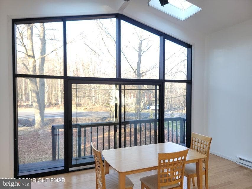 9069 Idlewild Drive, Tobyhanna