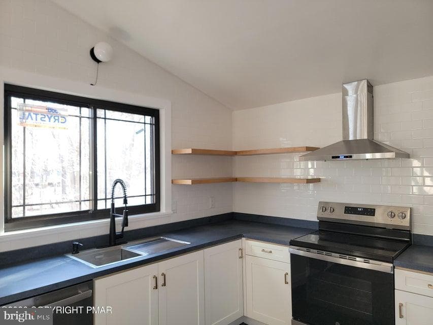 9069 Idlewild Drive photo 12