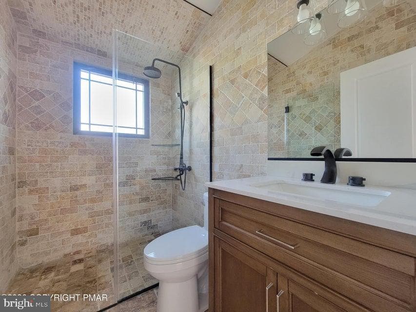 9069 Idlewild Drive photo 14