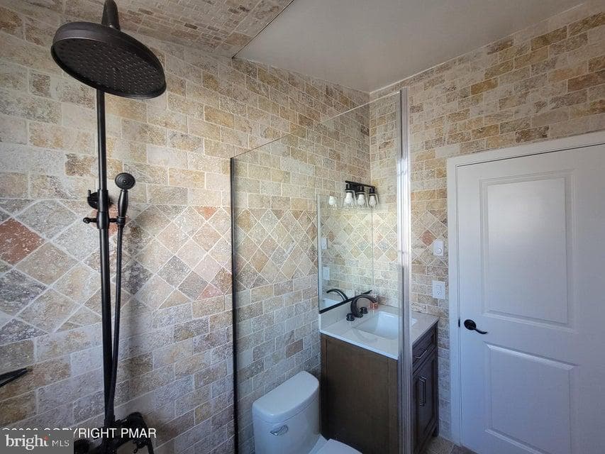 9069 Idlewild Drive photo 15