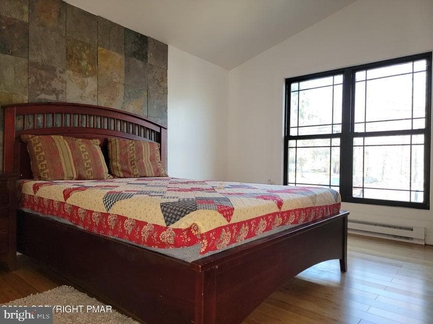 9069 Idlewild Drive photo 20