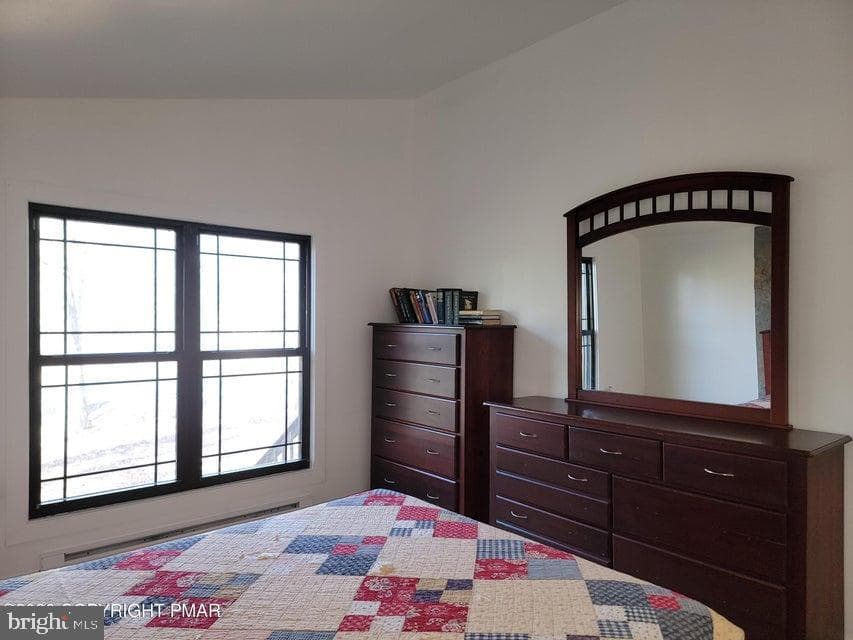 9069 Idlewild Drive photo 21
