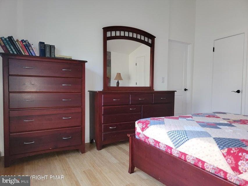 9069 Idlewild Drive photo 22