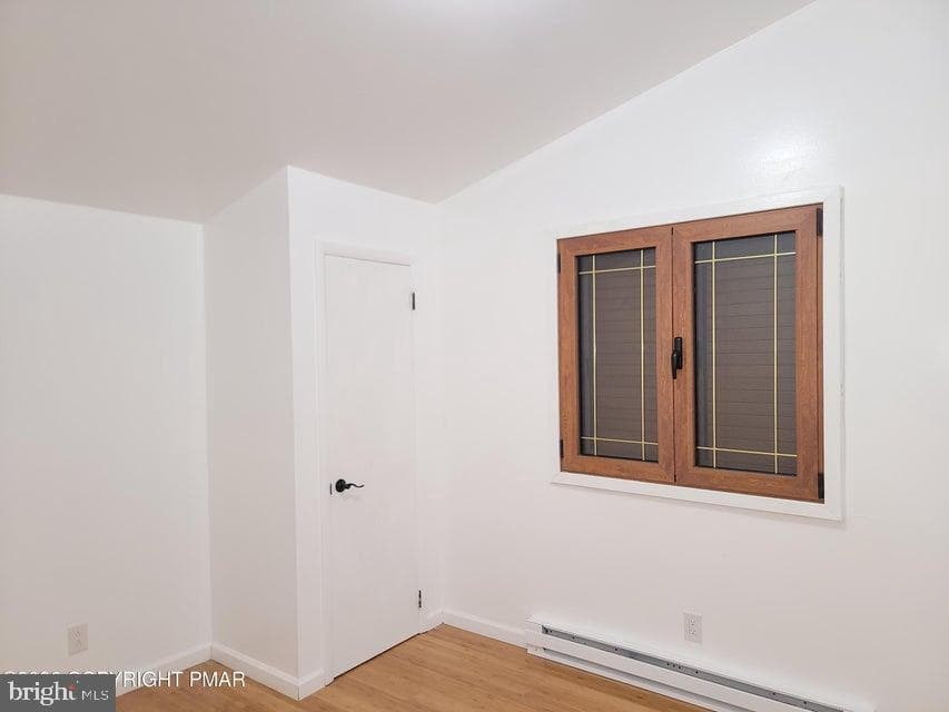 9069 Idlewild Drive photo 23