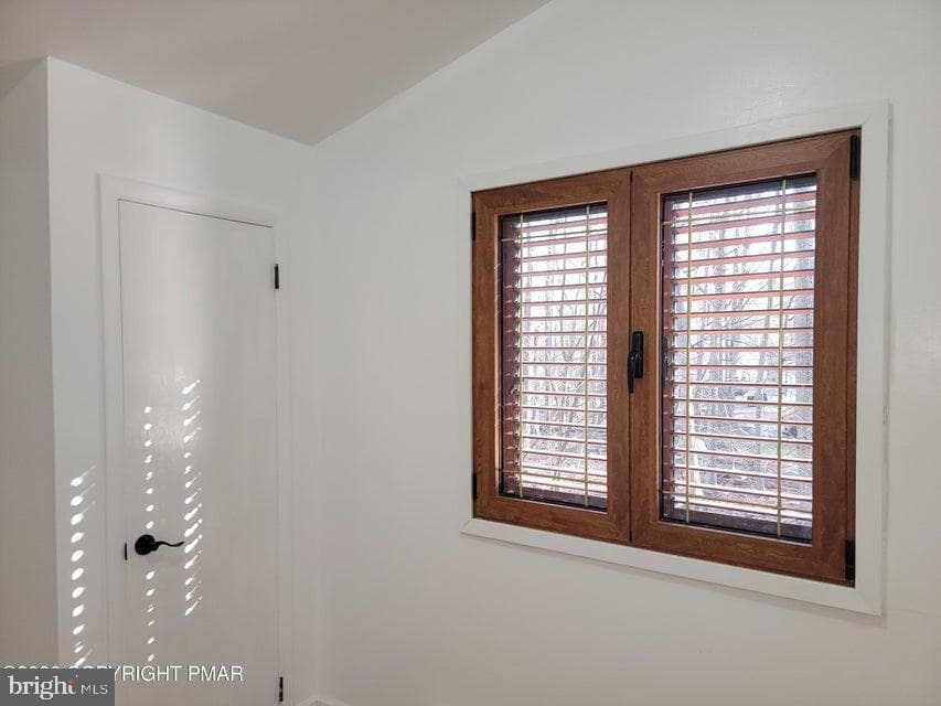 9069 Idlewild Drive photo 24