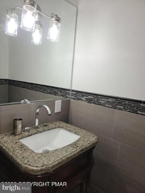 9069 Idlewild Drive photo 25