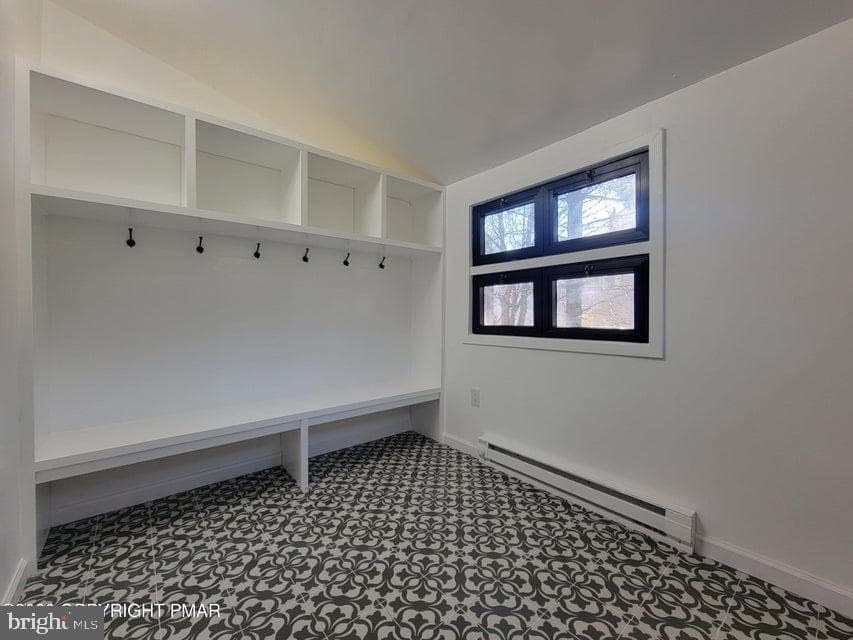 9069 Idlewild Drive photo 26