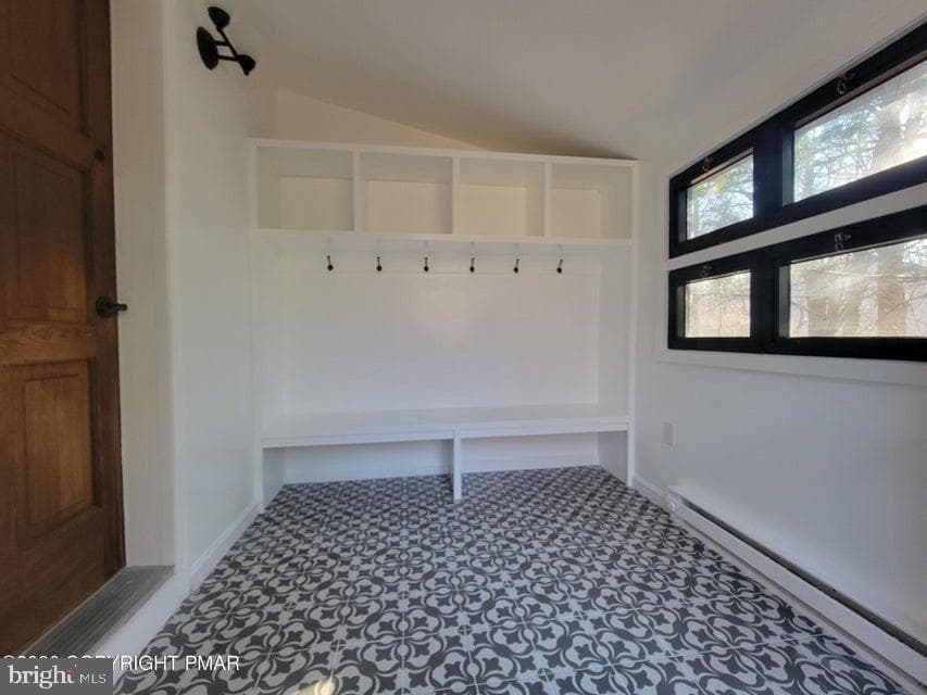 9069 Idlewild Drive photo 27