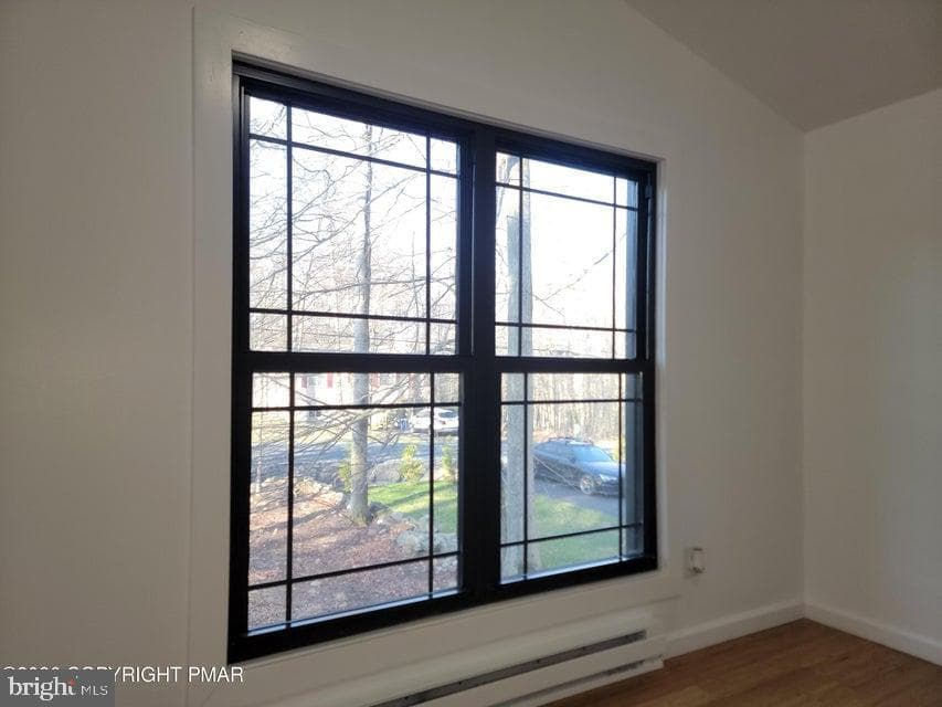 9069 Idlewild Drive photo 28