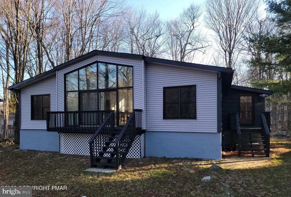 9069 Idlewild Drive photo 29