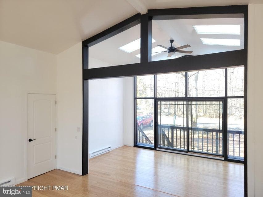 9069 Idlewild Drive photo 3
