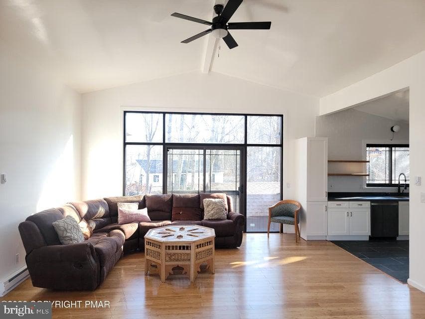 9069 Idlewild Drive photo 5