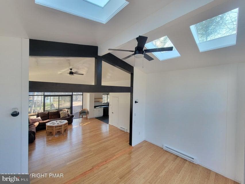 9069 Idlewild Drive photo 7